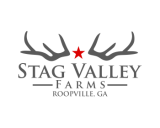 https://www.logocontest.com/public/logoimage/1561059587stag valey farms N7.png